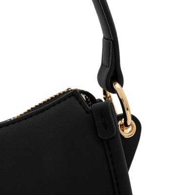 THE BOLD LOVE HOBO BAG